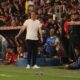 Mirel Rădoi, salvat de un român în prima etapă din Turcia
