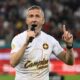 MM Stoica a protestat vehement după ce a aflat cine arbitrează derby ul CFR FCSB