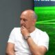 Momentul de cumpănă din viața lui Florin Prunea: ”Mi a ars tot apartamentul