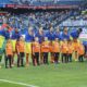 Mutare spectaculoasă pentru Șahtior Donețk! Unde își va disputa meciurile de acasă din Champions League