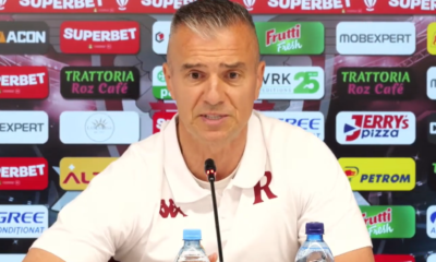 Neașteptat! Daniel Pancu a dat vina pe staff, după ce a fost suspendat: ”Le am spus să nu mai facă”