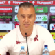 Neașteptat! Daniel Pancu a dat vina pe staff, după ce a fost suspendat: ”Le am spus să nu mai facă”