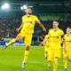 NEC Nijmegen Bodo/Glimt 1