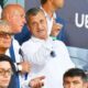 Neluțu Varga a rostit numele antrenorului care o va pregăti pe CFR Cluj în perioada următoare: ”El va fi principal!”