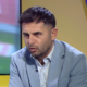 Nicolae Dică s a pronunțat, după ce Gigi Becali a spus ”nu va mai juca acolo niciodată în viața lui”