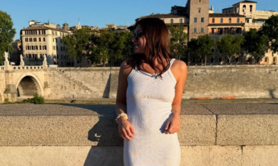 Noul partener al Simonei Halep a dat lovitura