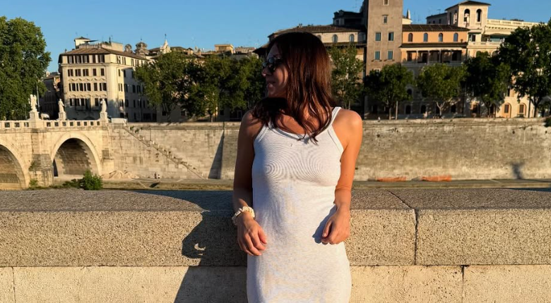 Noul partener al Simonei Halep a dat lovitura