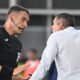 Nuno Campos poate rata derby ul Dinamo FCSB!