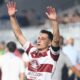 Olimpiu Moruțan a reacționat, după ce a intrat la pauză în Petrolul Rapid și a dat un assist și un gol