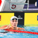 Ora la care înoată David Popovici în finala de la 200 m liber la Europene! Tot ce trebuie să știi despre cursa de la Paris