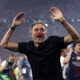 Ordinul lui Luis Enrique: se face cel mai scump transfer al verii la PSG, după Supercupa Europei!