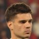 OUT! Ianis Hagi a aflat vestea