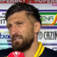 Paul Papp nu și a ascuns dezamăgirea, după Petrolul Rapid: ”Zic adevărul, nu mă ascund”
