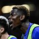 Paul Pogba ”a rupt tăcerea”, după ce AS Monaco l a pus pe liber