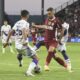 Perianu era aproape de a semna cu altă echipă din SuperLiga, dar CFR a blocat transferul!