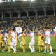 Petrolul Rapid, LIVE VIDEO, vineri, 20:30, la Digi Sport