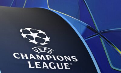 Play off Champions League: Sabah Hapoel Beer Sheva 1 1, ACUM, DGS