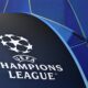 Play off UEFA Champions League: Fenerbahce Lyon 0 1 / Levski AEK 0 0 / Zagreb Viking 2 2, ACUM, pe DGS 1, 2 și