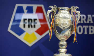Play off ul Cupei României: FC Bihor Farul, LIVE VIDEO 17:30, DGS 1. ECHIPELE / Chiajna Oțelul, 20:30