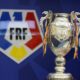 Play off ul Cupei României: FC Bihor Farul, LIVE VIDEO 17:30, DGS 1. ECHIPELE / Chiajna Oțelul, 20:30