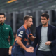 Pleacă de la Inter! Cristi Chivu nu mai contează pe el