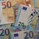 Poliţia a confiscat aproape un milion de euro de la un lider de galerie