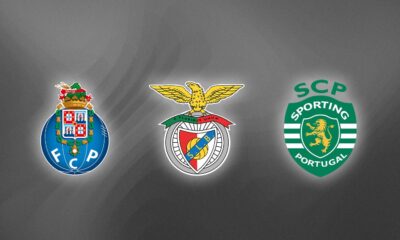 Porto Arouca, LIVE VIDEO 22:30, digisport.ro