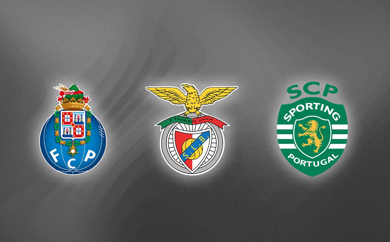 Porto Arouca, LIVE VIDEO 22:30, digisport.ro