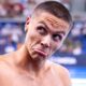 Presa din Rusia îl provoacă pe David Popovici, înaintea finalei de la 100 m liber: ”Kornev ia aurul”