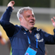 Prima mare lovitură pe care Marius Șumudică vrea să o dea în mercato, după ce a semnat cu CFR Cluj