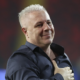 Prima reacție a lui Marius Șumudică, după ce a semnat cu CFR Cluj