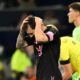 Probleme pentru Lionel Messi! Ce sancțiuni riscă argentinianul, după ce a pălmuit un adversar pe teren