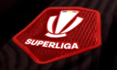 Programul etapelor 7 și 8 din SuperLiga! Când se joacă Rapid Universitatea Craiova și Dinamo FCSB