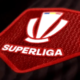 Programul etapelor 7 și 8 din SuperLiga! Când se joacă Rapid Universitatea Craiova și Dinamo FCSB