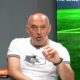 Prunea, mesaj manifest pentru jucătorul de la FCSB: ”Bravo, nu mai ești slugă, ești bărbat acum! Nu mai sta capră să te înjure toți”