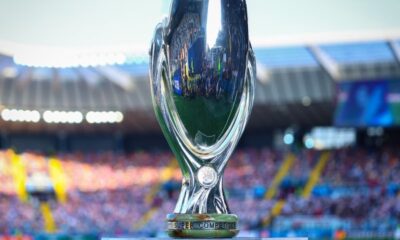 PSG Aston Villa, de la 22:00, pe iAMsport.ro