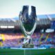 PSG Aston Villa, de la 22:00, pe iAMsport.ro