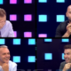 Radu Naum și a pus mâinile în cap: Adrian Mutu a râs de Octavian Popescu, apoi l a ”desființat” în direct