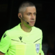 Radu Petrescu a primit vestea de la UEFA, după ce în iulie a picat testele fizice