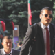 Rapid a luat decizia în cazul transferului lui Karlo Muhar și l a adus pe fotbalistul ”mai bun decât toți românii”
