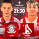 Rapid Dinamo, 21:30, LIVE VIDEO, Digi Sport