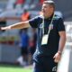Răsturnare de situație: Daniel Oprița rămâne la Steaua!