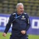 Răsturnare de situație! Marius Șumudică, noul antrenor al lui CFR Cluj
