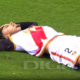 Rayo Vallecano Alaves 1