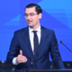 Răzvan Burleanu, după intrarea CFR ului în insolvență: ”Jucătorii să nu mai fie de acord cu eşalonarea salariilor”