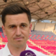 Reacția lui Florin Gardoș, după ce FCSB s a mutat la Târgoviște pentru meciul cu UTA: "Asta i am zis lui Cernat"