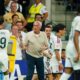 Real Madrid Real Sociedad, Live Video, 22:00, DGS