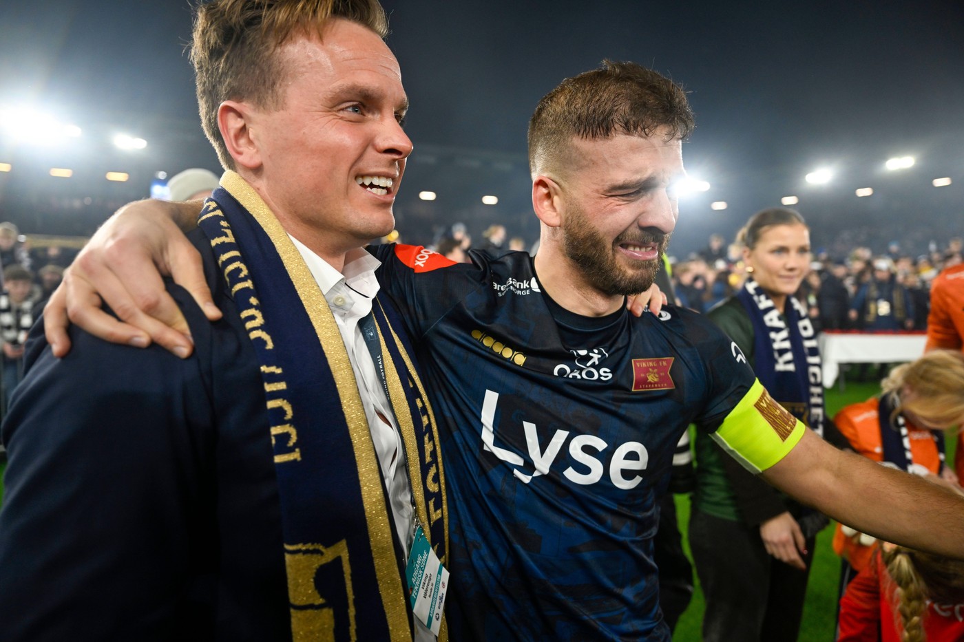 Revin în Champions League, după 34 de ani și sunt la un pas să reușească ceva unic în istoria clubului