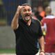 Ricardo Sousa a spus unde s a decis Petrolul Rapid 0 2: ”Sunt supărat, dar mândru”