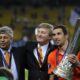 Rinat Ahmetov nu va mai prelua echipa din SuperLiga: ”Am tot sperat, dar nu vine”